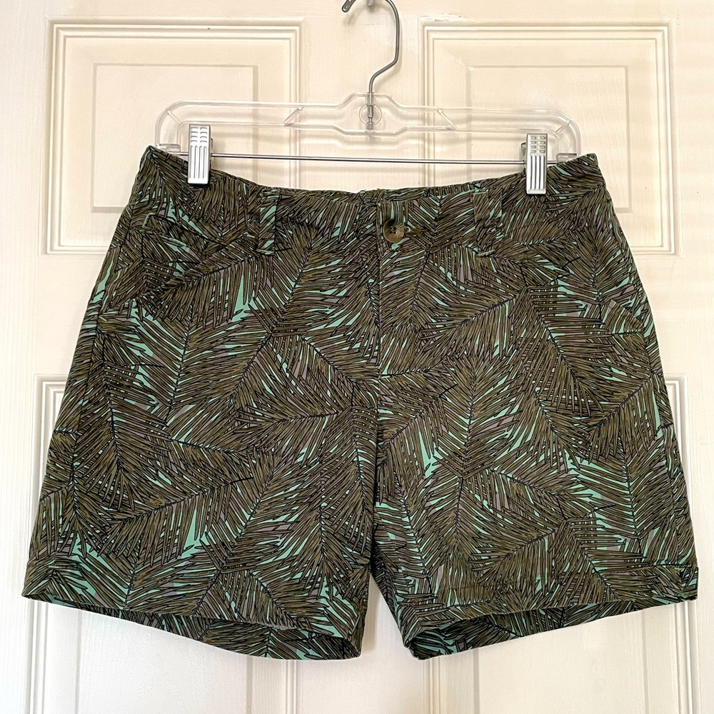 Lee Midrise Fit 1889 Size 6